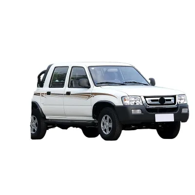 Multi-Functional Frameless Windshield Wiper Blades Case for ZTE Landmark A9 Silent Natural Rubber Wiper Strips Multi-Functional Frameless Windshield Wiper Blades Case for ZTE Landmark A9 Silent Natural Rubber Wiper Strips