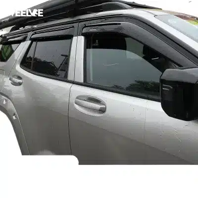 For tank 400hi4t rain shield change decoration upgrade appearance supplies accessories special window rain eyebrow rain shield For tank 400hi4t rain shield change decoration upgrade appearance supplies accessories special window rain eyebrow rain shield