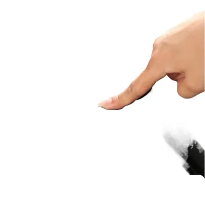 Engine Air Intake and Battery Negative Terminal Protective Cover for Tank 300, Anti-Rodent Dust Guard Mask Engine Air Intake and Battery Negative Terminal Protective Cover for Tank 300, Anti-Rodent Dust Guard Mask