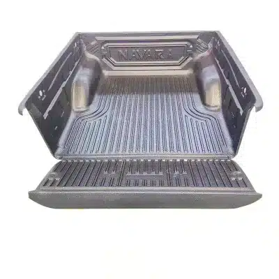 Pickup Truck Bed Liner Mat for Cargo Box Protection Pickup Truck Bed Liner Mat for Cargo Box Protection