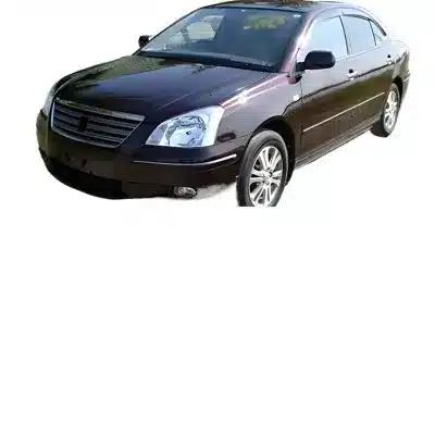 Soft Rubber Mud Flaps Splash Guards Front and Rear Set for Toyota Avalon Premio 2006-2011 Soft Rubber Mud Flaps Splash Guards Front and Rear Set for Toyota Avalon Premio 2006-2011