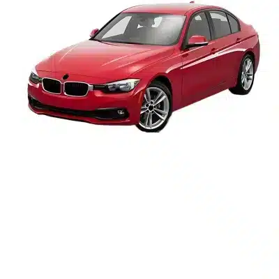 Soft TPE Rubber Mud Flaps Splash Guards for BMW 3 Series F30 F31 F35 2013-2019 Soft TPE Rubber Mud Flaps Splash Guards for BMW 3 Series F30 F31 F35 2013-2019