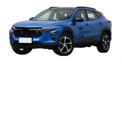 Soft TPO Splash Guards Mud Flaps for Chevrolet Seeker Trax 2022-2024 Front and Rear Fender Flares Soft TPO Splash Guards Mud Flaps for Chevrolet Seeker Trax 2022-2024 Front and Rear Fender Flares