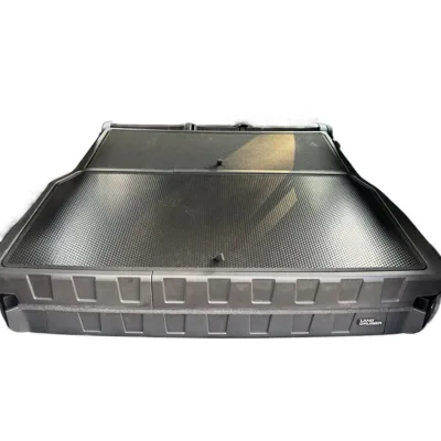 Suitable for 24-25 New Prado Trunk Storage Box Domineering Lc250 Five-Seat Trunk Filling Magic Box Modification Suitable for 24-25 New Prado Trunk Storage Box Domineering Lc250 Five-Seat Trunk Filling Magic Box Modification