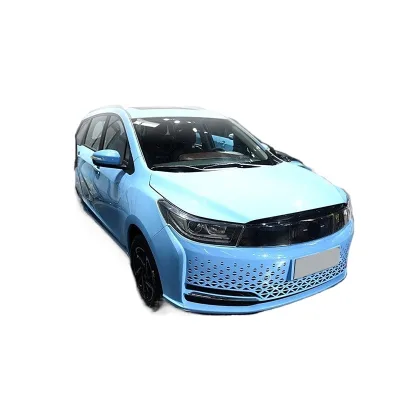 All-Weather Frameless Windshield Wiper Blades for Haima Family E7 Multi-Functional Silent Rubber Strip Pair All-Weather Frameless Windshield Wiper Blades for Haima Family E7 Multi-Functional Silent Rubber Strip Pair