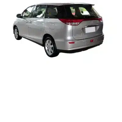 Soft Rubber Car Mud Flaps Splash Guards for Toyota Previa 2006-2022 Front and Rear Set Soft Rubber Car Mud Flaps Splash Guards for Toyota Previa 2006-2022 Front and Rear Set