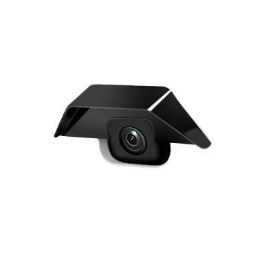 Suitable for Tank 500Hi4T Rearview Mirror Streaming Lens Rain Cover Camera Lens Rain Eyebrow Modification Accessories Suitable for Tank 500Hi4T Rearview Mirror Streaming Lens Rain Cover Camera Lens Rain Eyebrow Modification Accessories