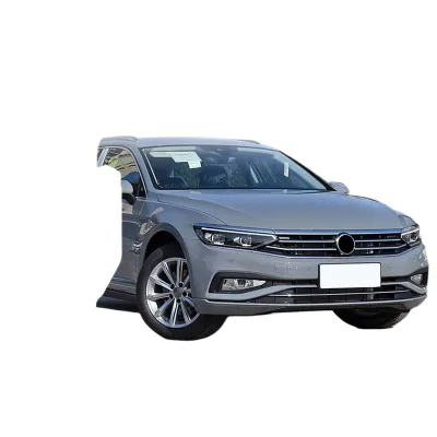 Professional Frameless Windshield Wiper Blades, Silent Multi-Functional Rubber Refill Strip for Passenger Vehicles Professional Frameless Windshield Wiper Blades, Silent Multi-Functional Rubber Refill Strip for Passenger Vehicles