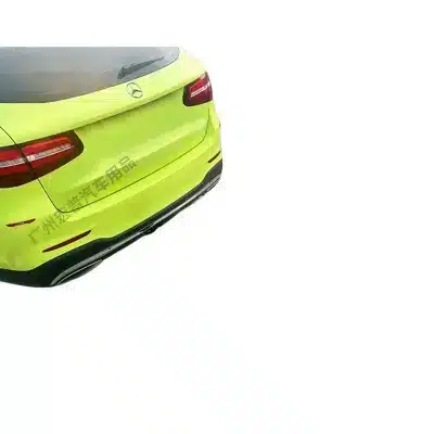 Universal Trunk Mount Bike Rack Foldable Rear Hanging Bicycle Carrier for SUVs and Sedans Universal Trunk Mount Bike Rack Foldable Rear Hanging Bicycle Carrier for SUVs and Sedans