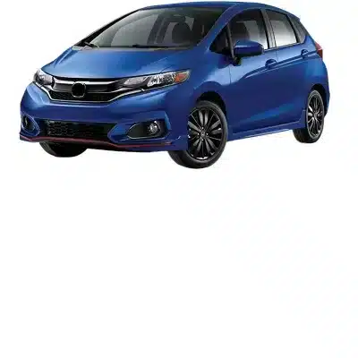 Soft Rubber Mud Flaps Splash Guards for Honda Fit Sport 2018-2020 Front and Rear Set Soft Rubber Mud Flaps Splash Guards for Honda Fit Sport 2018-2020 Front and Rear Set