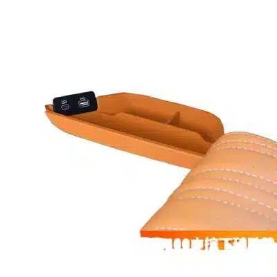 Brand New 26 Models of Tank 500Hi4Z/T Central Control Lower Storage Box Special Storage Silicone Storage Box Interior Supplies Brand New 26 Models of Tank 500Hi4Z/T Central Control Lower Storage Box Special Storage Silicone Storage Box Interior Supplies