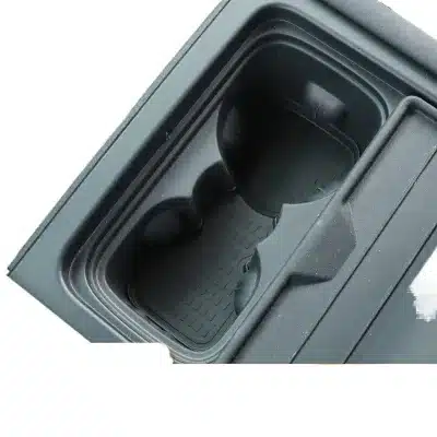 Suitable for Land Rover New Defender central control Cup pad 90/110 interior modification accessories central control TEP anti-slip pad Suitable for Land Rover New Defender central control Cup pad 90/110 interior modification accessories central control TEP anti-slip pad