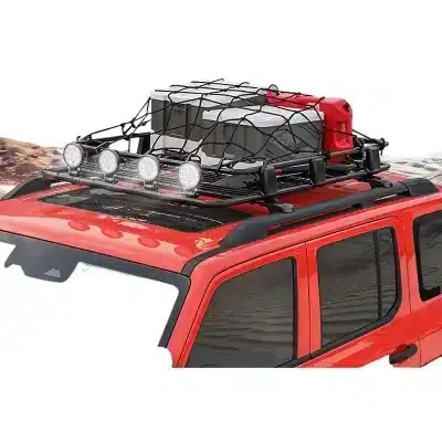 Car roof luggage frame off-road SUV shelf cool Road Ze Prado Tule Y62 tank 500 luggage frame basket Car roof luggage frame off-road SUV shelf cool Road Ze Prado Tule Y62 tank 500 luggage frame basket