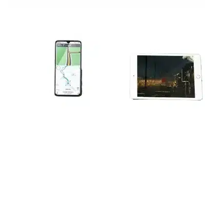 Wrangler JL central control instrument panel integrated bracket modified guide rail multi-function walkie-talkie mobile phone rack interior accessories Wrangler JL central control instrument panel integrated bracket modified guide rail multi-function walkie-talkie mobile phone rack interior accessories