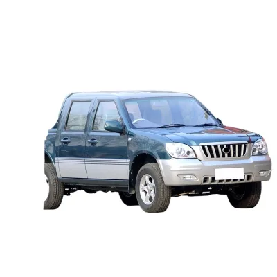 Professional Frameless Windshield Wiper Blades, Silent Multi-Functional Natural Rubber Refills for Leopaard Flywing