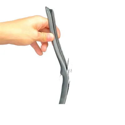 Tank 300 car sealing strip full door sound insulation strip Wei Pai WEY body B- pillar instrument panel dust-proof modified parts Tank 300 car sealing strip full door sound insulation strip Wei Pai WEY body B- pillar instrument panel dust-proof modified parts