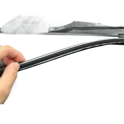 Dashboard and Windshield Sealing Strip Sound Insulation Gasket for Tank 300/330/Hi4-T Noise Reduction Seal Dashboard and Windshield Sealing Strip Sound Insulation Gasket for Tank 300/330/Hi4-T Noise Reduction Seal