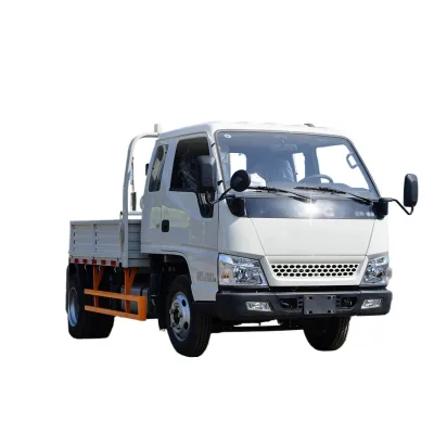 Boneless Frameless Wiper Blades with Silent Rubber Strip for Trucks and Light Commercial Vehicles Boneless Frameless Wiper Blades with Silent Rubber Strip for Trucks and Light Commercial Vehicles