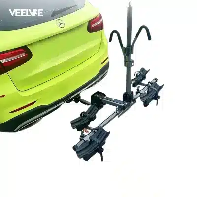 Car bicycle frame car rear hanger SUV roof back rear hanger rack rear hanger frame Car bicycle frame car rear hanger SUV roof back rear hanger rack rear hanger frame