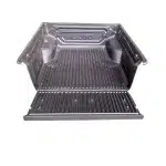 Truck Bed Liner for Mitsubishi L200 Triton Pickup