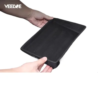 Suitable for tank 300 seat storage box car privacy storage box gap storage box modified accessories supplies Suitable for tank 300 seat storage box car privacy storage box gap storage box modified accessories supplies