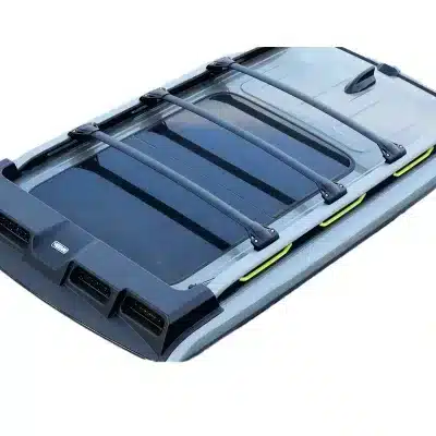 Aluminum Roof Rack Cross Bars Cargo Roof Rails for Jetour Traveller SUV Cargo Carrier Aluminum Roof Rack Cross Bars Cargo Roof Rails for Jetour Traveller SUV Cargo Carrier