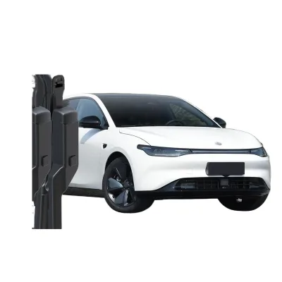 Silent Multi-Functional Frameless Windshield Wiper Blades for Leapmotor C01 Silent Multi-Functional Frameless Windshield Wiper Blades for Leapmotor C01