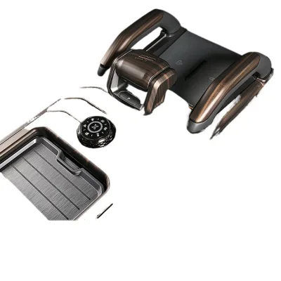 Suitable for Jietu Traveler Car Interior Peach Wood Pattern Sticker Gear Central Control Shanhai T2 Supplies Accessories Refitting Complete Book Suitable for Jietu Traveler Car Interior Peach Wood Pattern Sticker Gear Central Control Shanhai T2 Supplies Accessories Refitting Complete Book