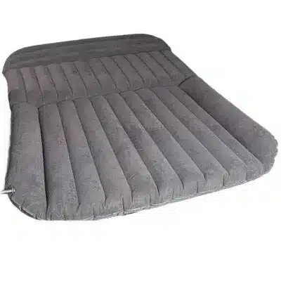 Suitable for Ford Lie horse car inflatable bed car rear sleeping mat travel mattress Bronco air bed universal Suitable for Ford Lie horse car inflatable bed car rear sleeping mat travel mattress Bronco air bed universal