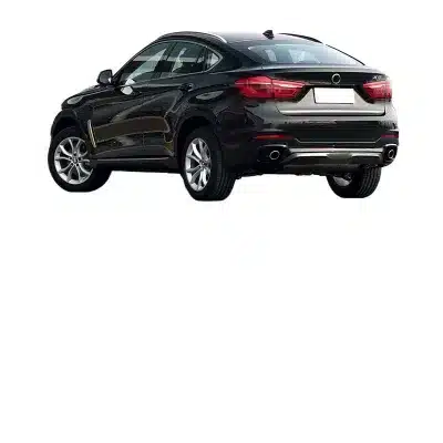 Front and Rear Car Mud Flaps Splash Guards for BMW X6 2009-2017 Soft Rubber Fender Flares Front and Rear Car Mud Flaps Splash Guards for BMW X6 2009-2017 Soft Rubber Fender Flares