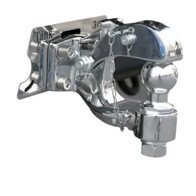 Tank 300 Trailer Hook Modification Special Stainless Steel Decoupling Off-Road Tire Traction Hook Rear Rogue Hook Accessories Tank 300 Trailer Hook Modification Special Stainless Steel Decoupling Off-Road Tire Traction Hook Rear Rogue Hook Accessories