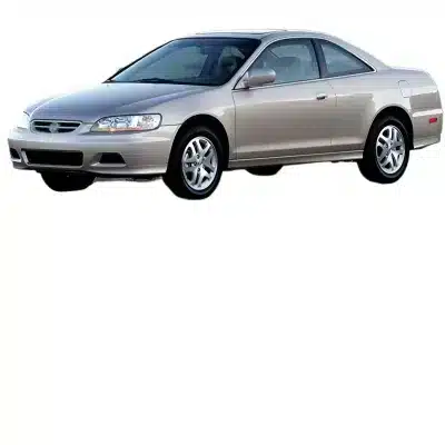 Soft Rubber Car Mud Flaps Rear Front Splash Guards for Honda Accord 1998-2003 2.3L Sedan Soft Rubber Car Mud Flaps Rear Front Splash Guards for Honda Accord 1998-2003 2.3L Sedan