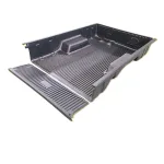 Truck Bed Liner for Toyota Land Cruiser LC79 Single Cab Long Bed