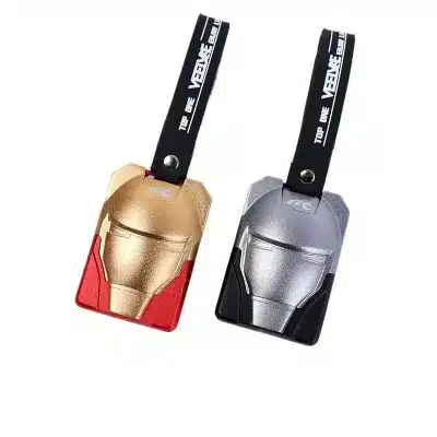 Tank 300 Key Case Tank 500 Iron Man Key Case Armed Aluminum Alloy Flip Key Case Special for Modification Tank 300 Key Case Tank 500 Iron Man Key Case Armed Aluminum Alloy Flip Key Case Special for Modification