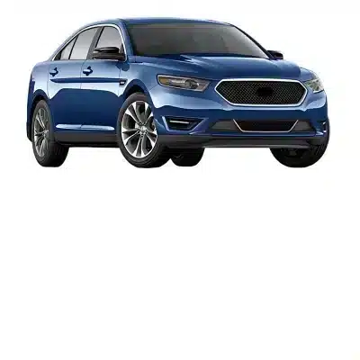 Soft Rubber Mud Guards Front and Rear Splash Guards Car Mudflaps for Ford Taurus 2015-2018 Soft Rubber Mud Guards Front and Rear Splash Guards Car Mudflaps for Ford Taurus 2015-2018