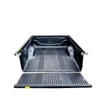 Pickup Truck Bed Liner Tailgate Mat for Great Wall Wingle 5 Wingle 3 Wingle 7