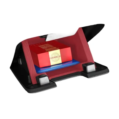 Soft Silicone Driver Side Storage Box Organizer for Tank 300 Interior Accessories Dash Tray Soft Silicone Driver Side Storage Box Organizer for Tank 300 Interior Accessories Dash Tray