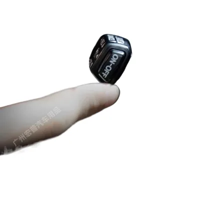 Cruise Control Switch Handle Steering Wheel Button for Toyota Land Cruiser 2016-2020 Replacement Kit Cruise Control Switch Handle Steering Wheel Button for Toyota Land Cruiser 2016-2020 Replacement Kit