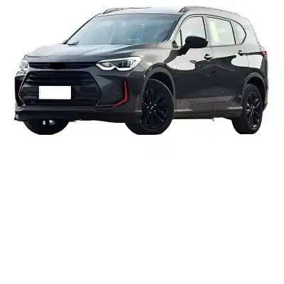 Soft Rubber Car Mud Guards Front and Rear Splash Guards for Chevrolet Orlando 2018-2023 Soft Rubber Car Mud Guards Front and Rear Splash Guards for Chevrolet Orlando 2018-2023