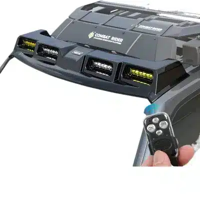 Suitable for 24-25 Prado Roof Spotlights, New Domineering Lc250 Platform Auxiliary Light Modification Parts and Accessories Suitable for 24-25 Prado Roof Spotlights, New Domineering Lc250 Platform Auxiliary Light Modification Parts and Accessories