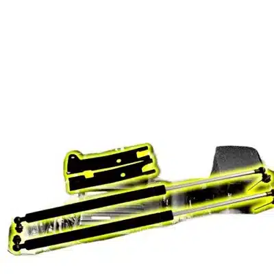 Hood Lift Supports Struts Shock Absorbers for Hilux REVO Rocco Pickup Truck Hood Lift Supports Struts Shock Absorbers for Hilux REVO Rocco Pickup Truck