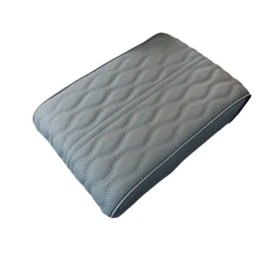 Center Console Armrest Heightening Pad for Tank 300 Interior Armrest Box Cushion Cover Mat Center Console Armrest Heightening Pad for Tank 300 Interior Armrest Box Cushion Cover Mat