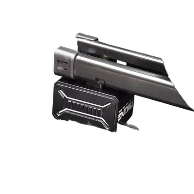 Haval Raptors Seat Raised Cushion Block Main and Passenger Seat Modified Flat Universal Highlight Cushion Adjuster