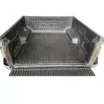 Pickup Truck Bed Liner Protection Pad 1.785m Length