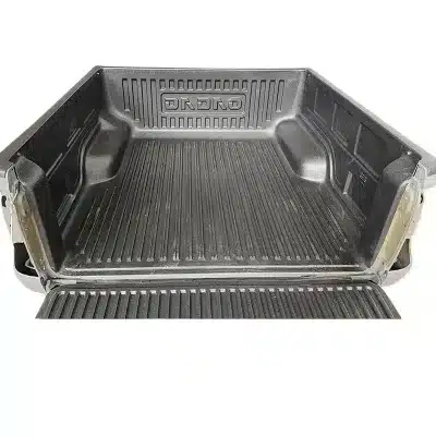 Pickup Truck Bed Liner Protection Pad 1.785m Length Pickup Truck Bed Liner Protection Pad 1.785m Length
