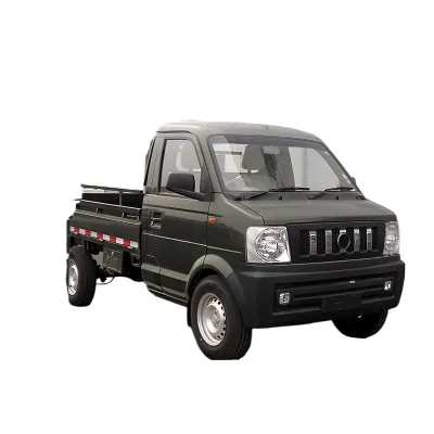 Multi-Functional Frameless Windshield Wiper Blades Case for DFSK V21 Silent Rubber Refill Wiper Arm Assembly Multi-Functional Frameless Windshield Wiper Blades Case for DFSK V21 Silent Rubber Refill Wiper Arm Assembly