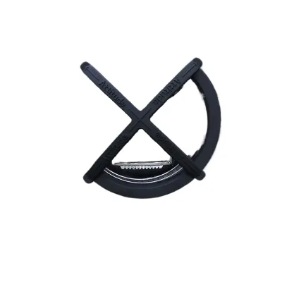 Tank 300 headlight shade modification protection frame original car net XX headlight shade tail lamp shade off-road version appearance decoration Tank 300 headlight shade modification protection frame original car net XX headlight shade tail lamp shade off-road version appearance decoration