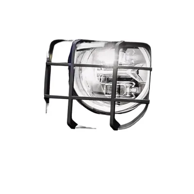 Haval Raptor Lampshade Protective Cover Front and Rear Large Lampshade Special Outer Trim Cover for Raptors Modified Blackened Tail Protective Lampshade Haval Raptor Lampshade Protective Cover Front and Rear Large Lampshade Special Outer Trim Cover for Raptors Modified Blackened Tail Protective Lampshade