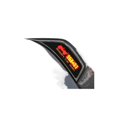 LED Sequential Side Marker Lights for Jeep Wrangler JL Fender Flares with DRL Turning Function LED Sequential Side Marker Lights for Jeep Wrangler JL Fender Flares with DRL Turning Function