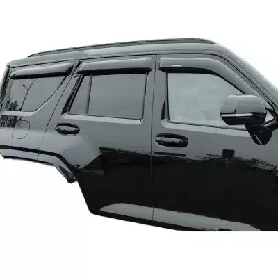 Tank 700Hi4-T Sunny and Rain Bearer Special Car Window Rain Eyebrow Modification Car Rain Bearer Rearview Mirror Shutter Decoration Tank 700Hi4-T Sunny and Rain Bearer Special Car Window Rain Eyebrow Modification Car Rain Bearer Rearview Mirror Shutter Decoration